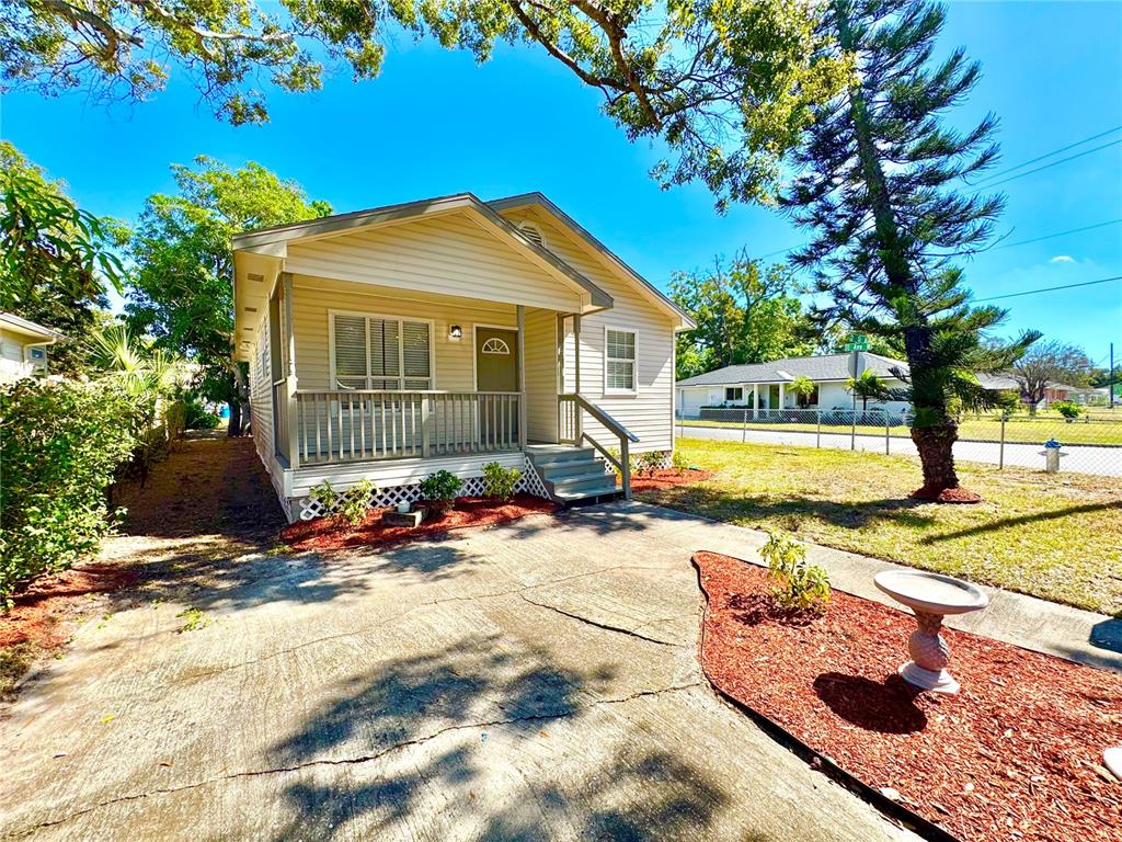 1031 3RD STREET W