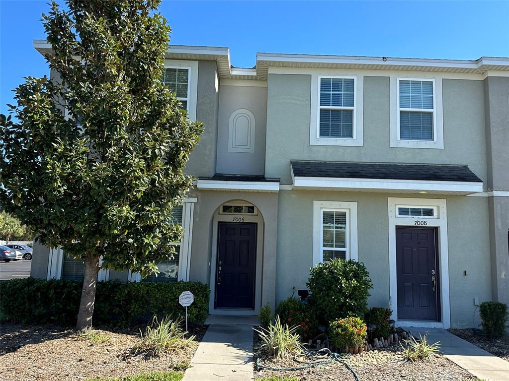 7006 TIMBERSIDE PLACE, RIVERVIEW, FL — photo 2 of 27