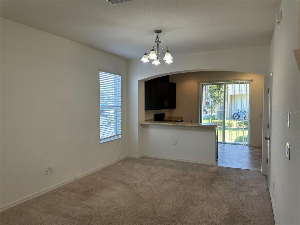 7006 TIMBERSIDE PLACE, RIVERVIEW, FL — photo 3 of 27