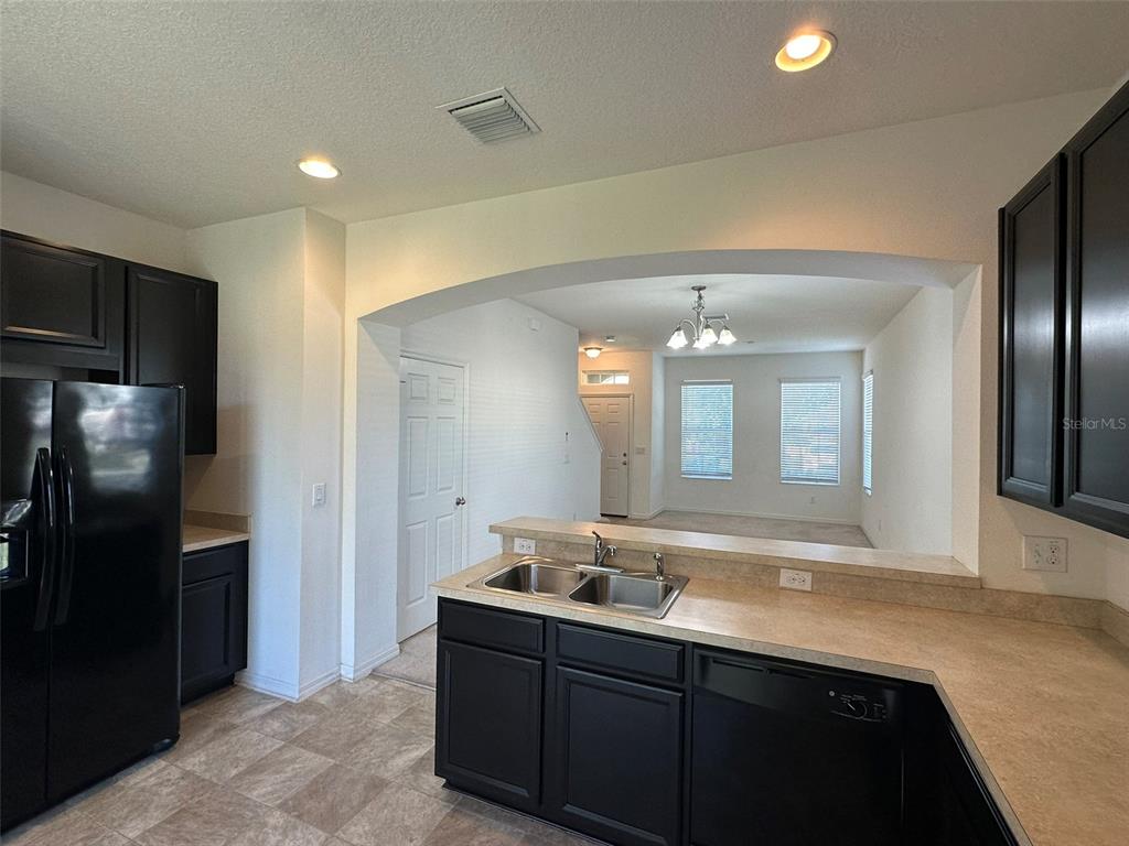 7006 TIMBERSIDE PLACE, RIVERVIEW, FL — photo 4 of 27