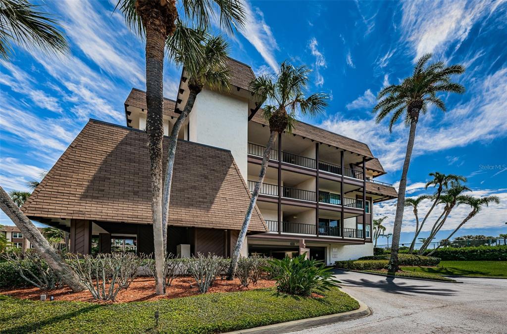 3021 COUNTRYSIDE BOULEVARD UNIT 24A