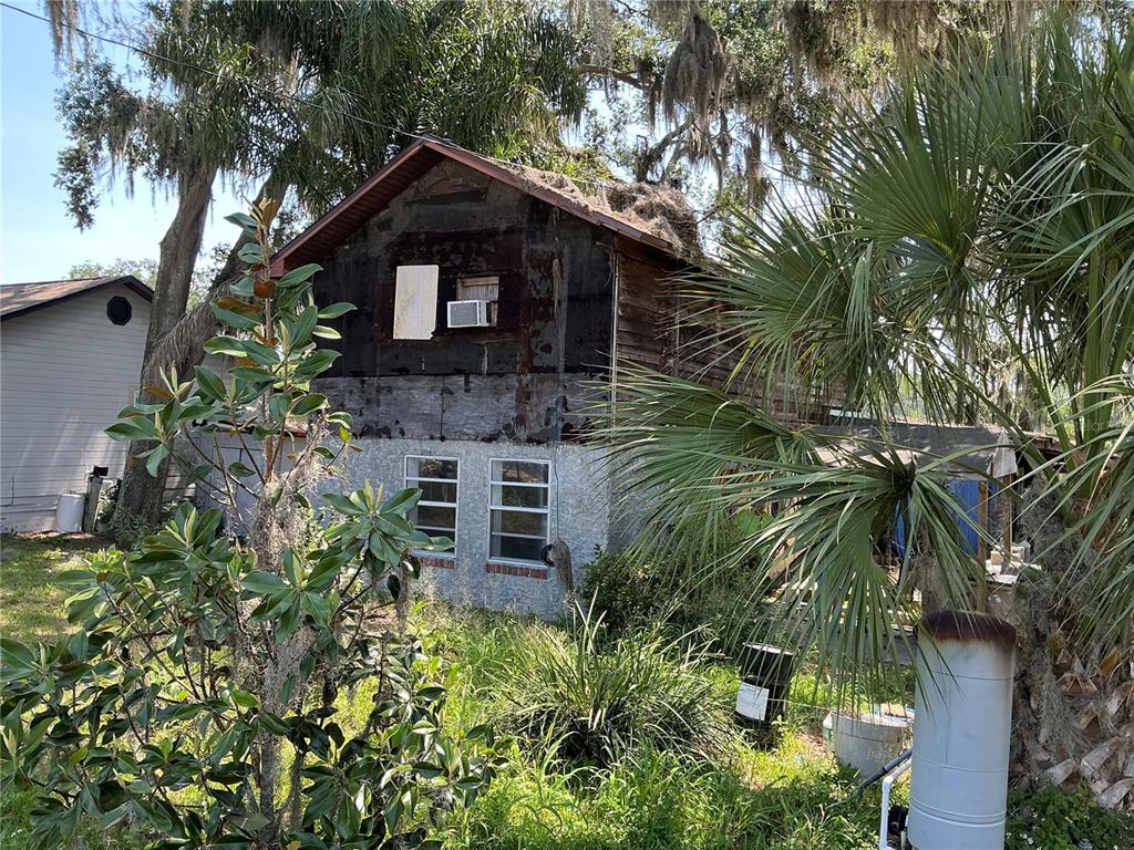 15100 TIMBER VILLAGE ROAD, GROVELAND, FL — photo 3 of 36