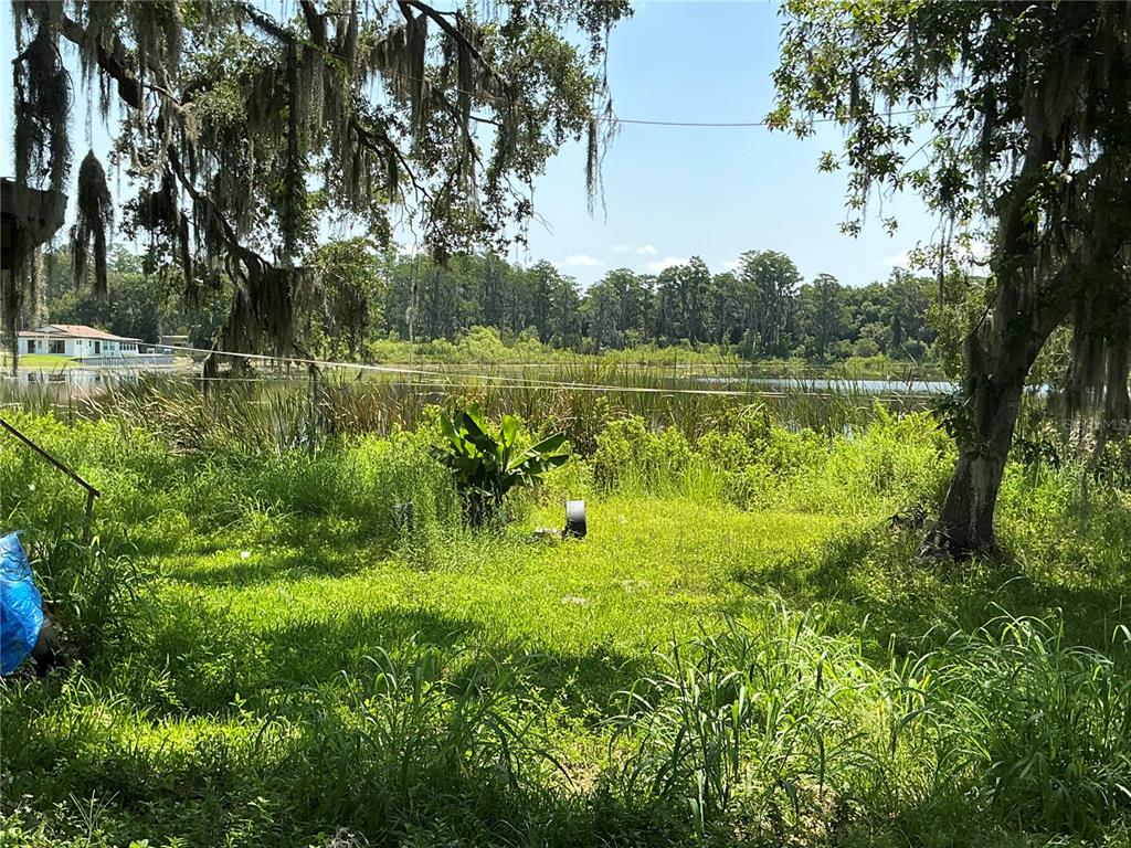 15100 TIMBER VILLAGE ROAD, GROVELAND, FL — photo 5 of 36