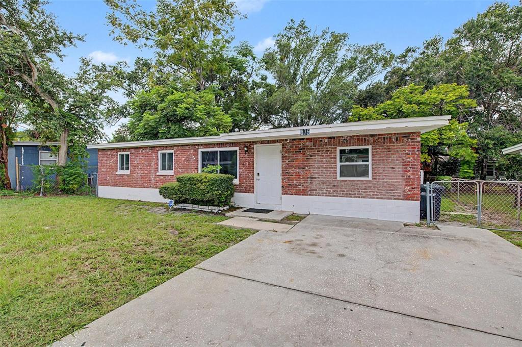 675 11TH PLACE, SAFETY HARBOR, FL — photo 3 of 30