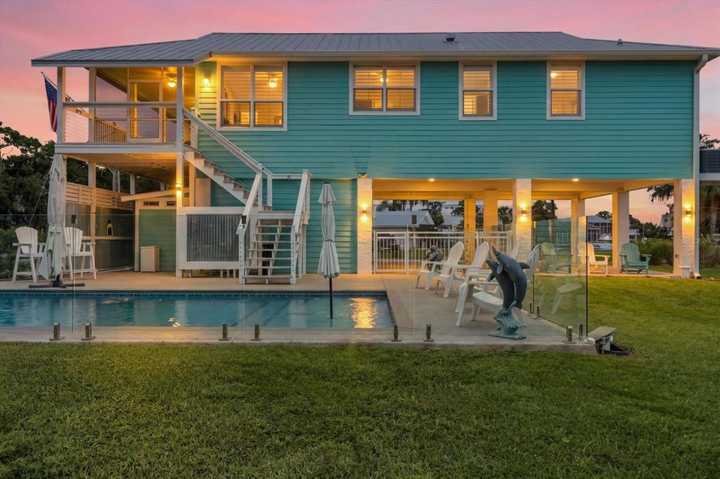 2120 NW 15TH STREET, CRYSTAL RIVER, FL — photo 2 of 30
