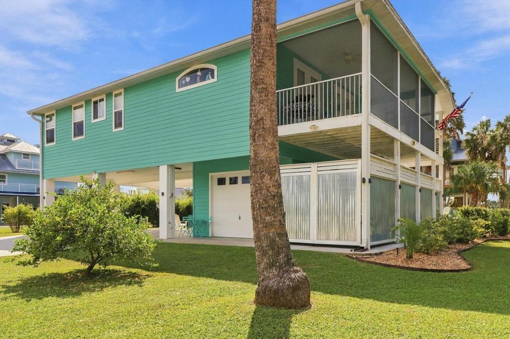 2120 NW 15TH STREET, CRYSTAL RIVER, FL — photo 4 of 30