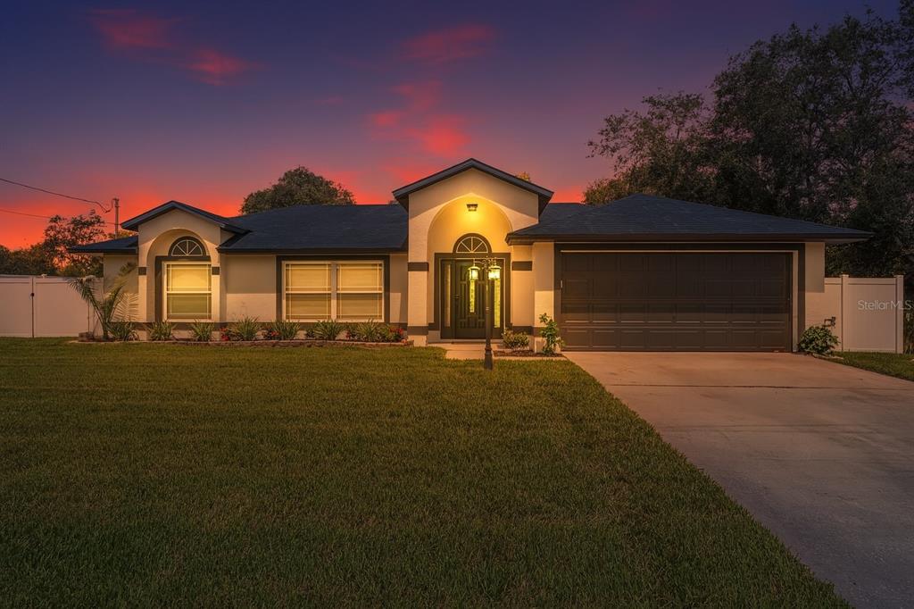 2685 GROVELAND AVENUE, DELTONA, FL — photo 2 of 30