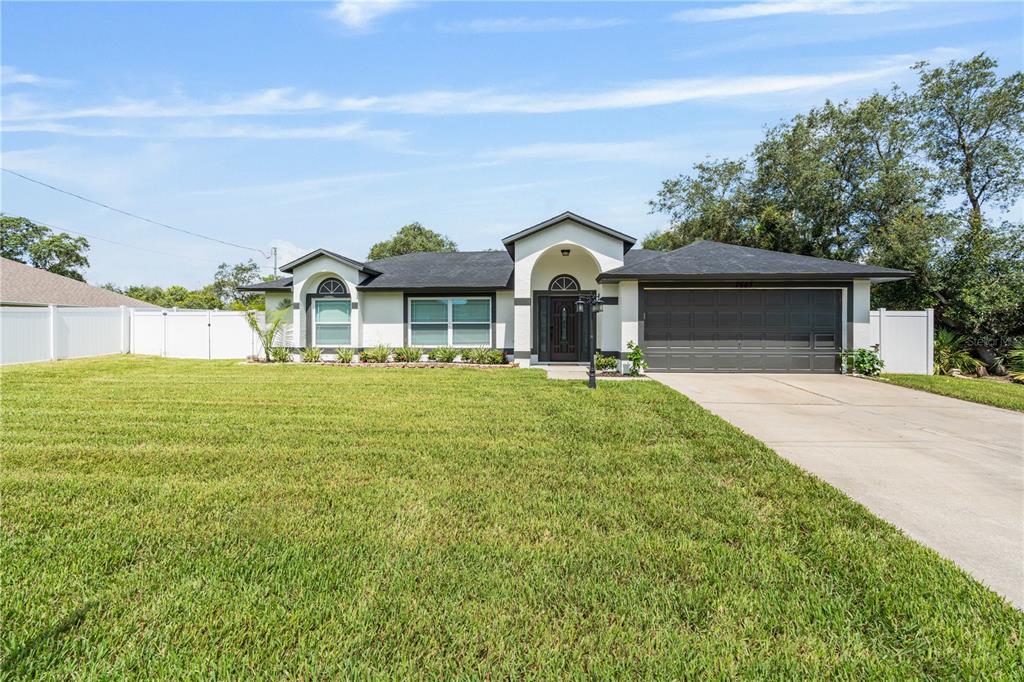 2685 GROVELAND AVENUE, DELTONA, FL — photo 3 of 30