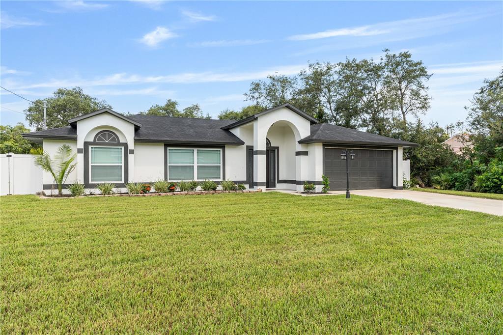 2685 GROVELAND AVENUE, DELTONA, FL — photo 4 of 30