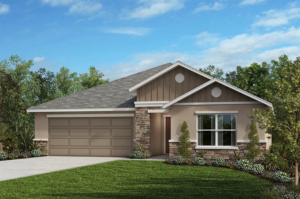5394 BASSWOOD HONEY LOOP