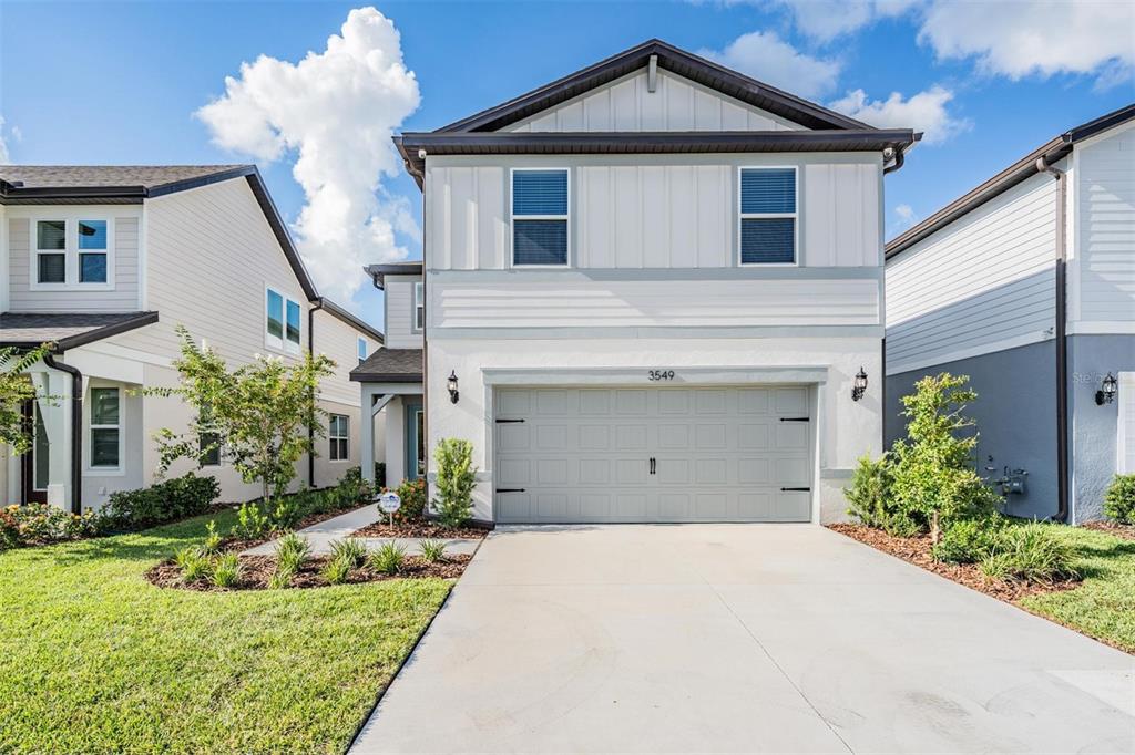 3549 IVY SPRINGS LANE