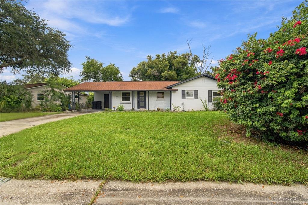 8609 DRIFTWOOD DRIVE, TAMPA, FL — photo 2 of 30