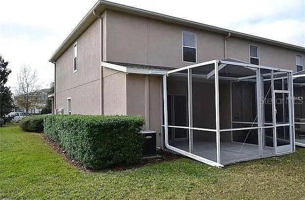 15647 STABLE RUN DRIVE, SPRING HILL, FL — photo 3 of 12