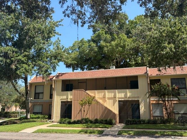 419 SHEOAH BOULEVARD UNIT 28