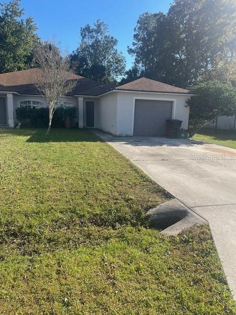 38 PINE HURST LANE UNIT B