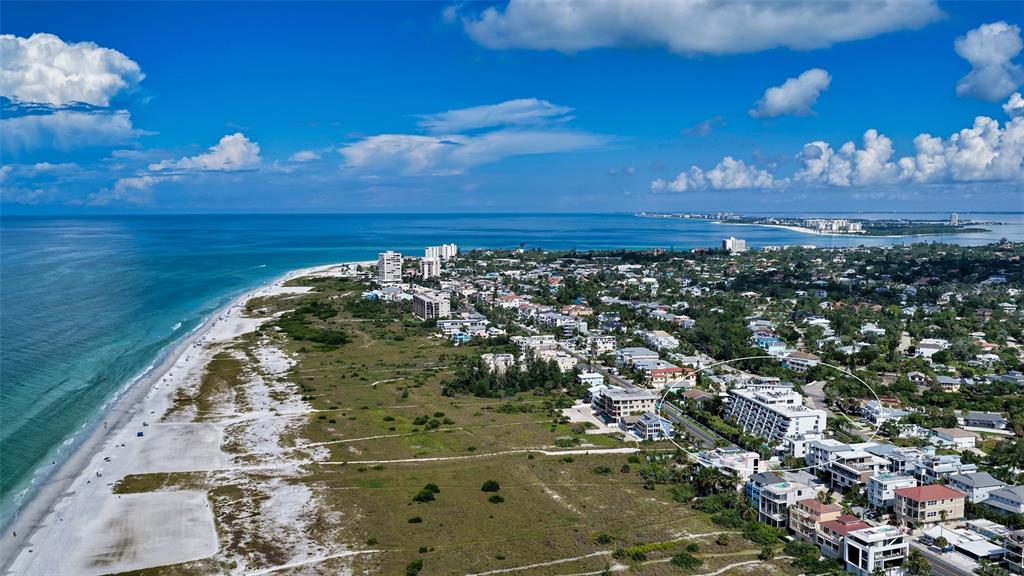 625 BEACH ROAD UNIT 301, SARASOTA, FL — photo 4 of 30