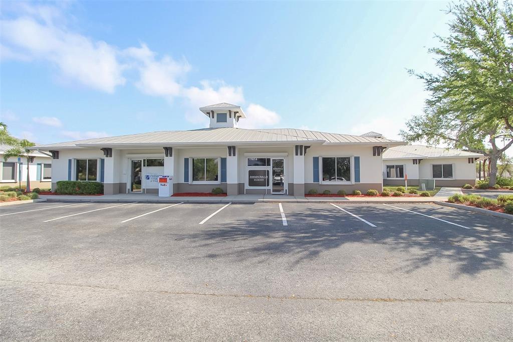 17827 MURDOCK CIRCLE UNIT B