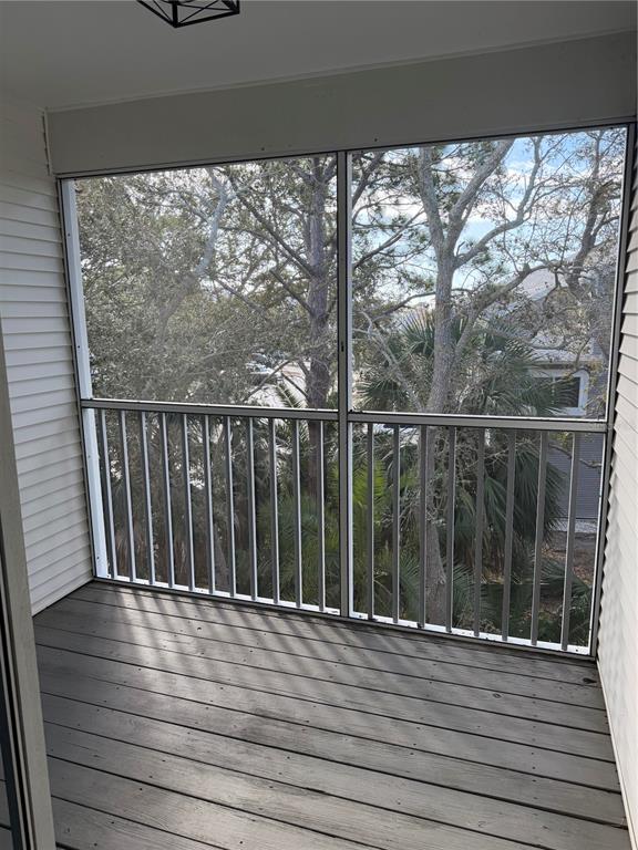 9794 INDIAN KEY TRAIL UNIT 92, SEMINOLE, FL — photo 3 of 30