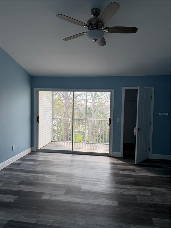 9794 INDIAN KEY TRAIL UNIT 92, SEMINOLE, FL — photo 4 of 30