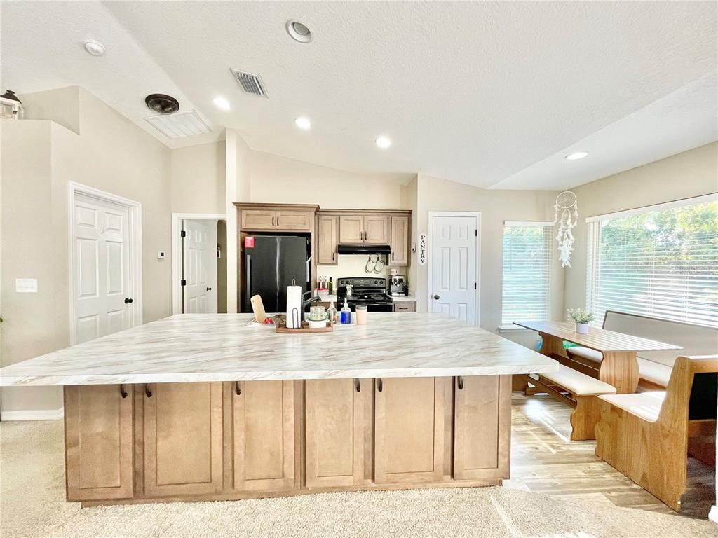121 NW 5TH PLACE, WILLISTON, FL — photo 2 of 30