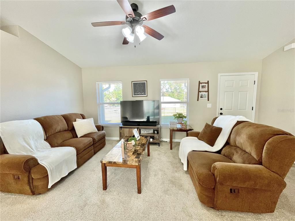 121 NW 5TH PLACE, WILLISTON, FL — photo 5 of 30