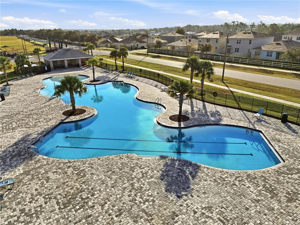 5369 SAN PIETRO DRIVE, WINTER HAVEN, FL — photo 4 of 8