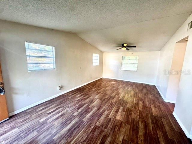 2305 E 23RD AVENUE, TAMPA, FL — photo 3 of 17