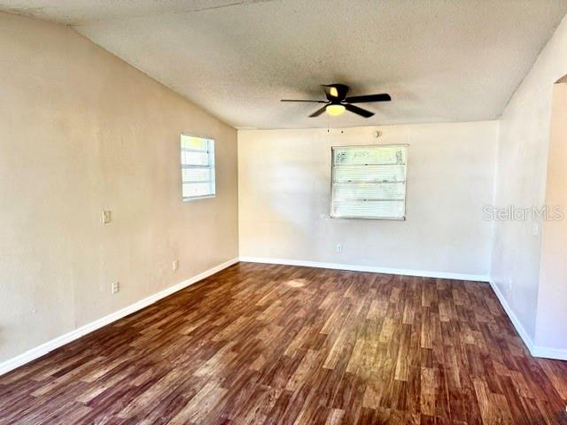 2305 E 23RD AVENUE, TAMPA, FL — photo 4 of 17