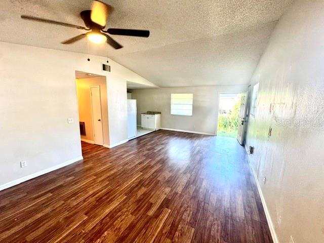 2305 E 23RD AVENUE, TAMPA, FL — photo 5 of 17