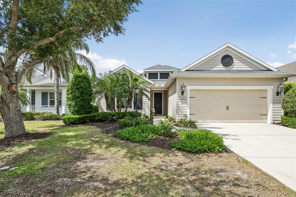 11718 FOREST PARK CIRCLE