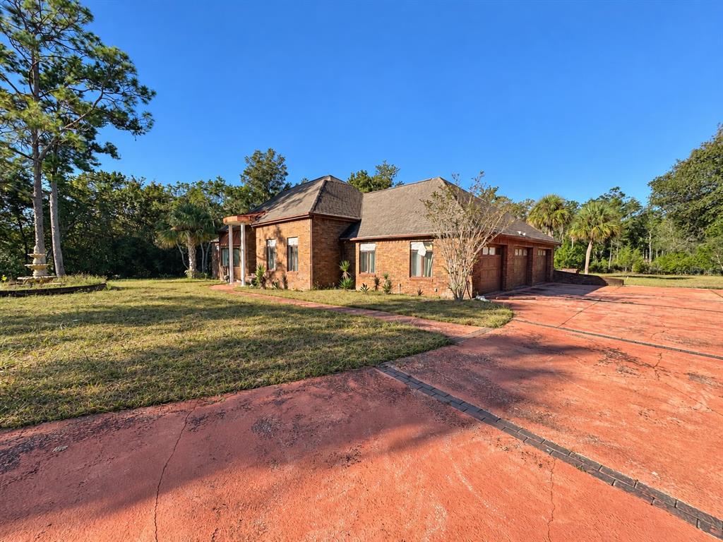 5385 SUWANNEE ROAD, SPRING HILL, FL — photo 2 of 25
