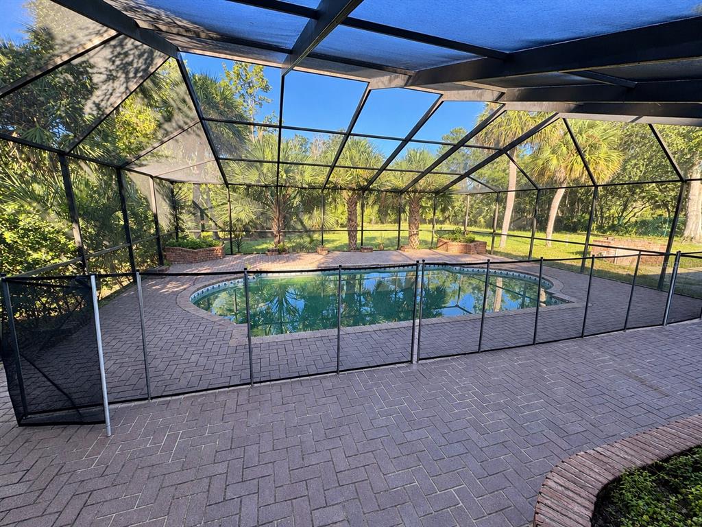 5385 SUWANNEE ROAD, SPRING HILL, FL — photo 3 of 25