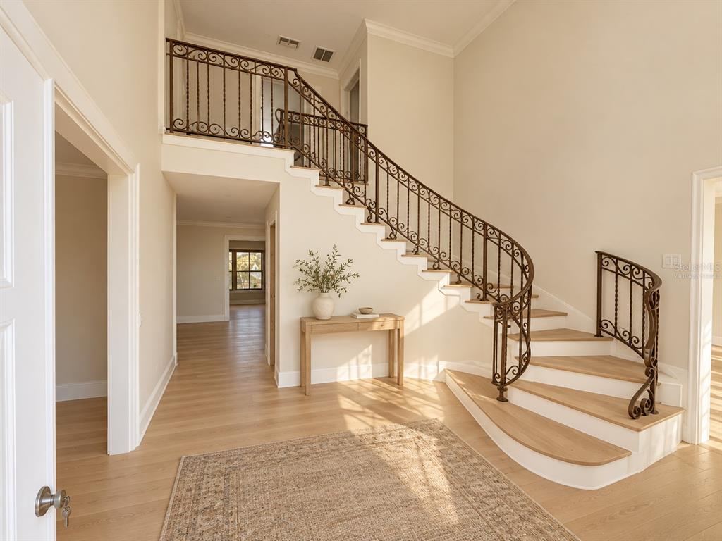 5385 SUWANNEE ROAD, SPRING HILL, FL — photo 5 of 25