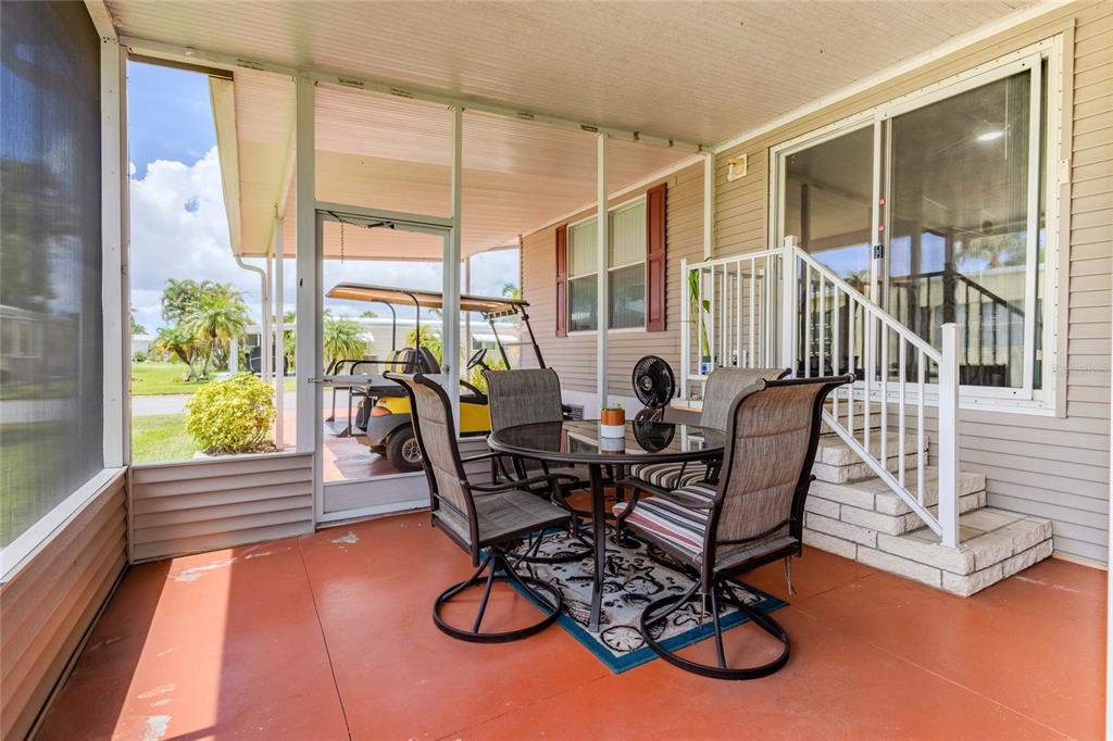 2100 KINGS HIGHWAY UNIT 429, PORT CHARLOTTE, FL — photo 2 of 30