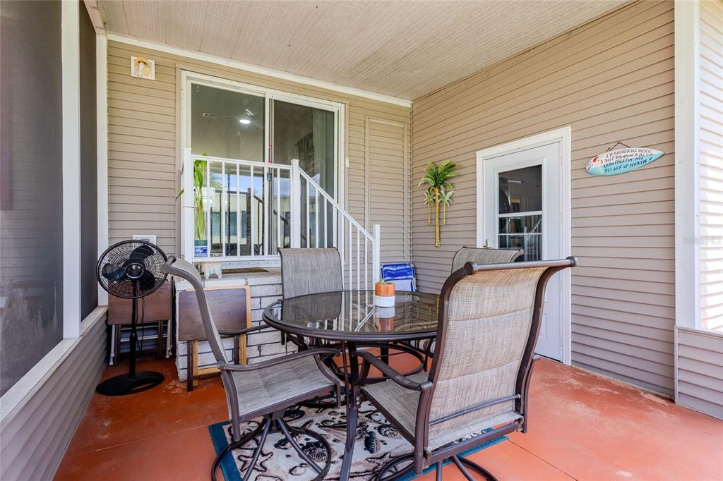 2100 KINGS HIGHWAY UNIT 429, PORT CHARLOTTE, FL — photo 3 of 30