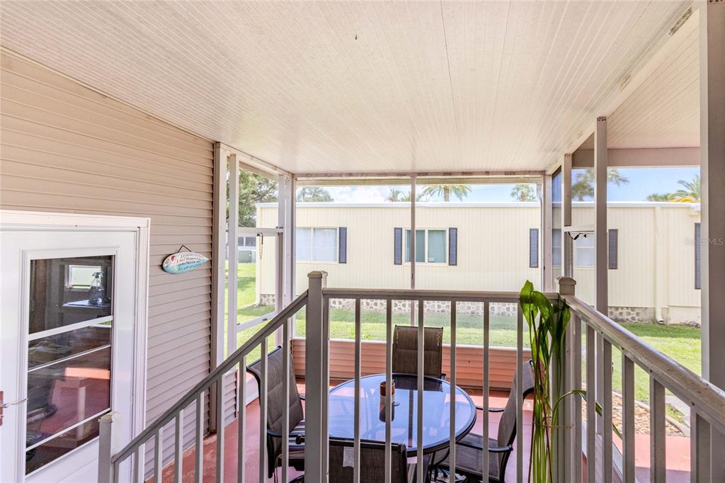 2100 KINGS HIGHWAY UNIT 429, PORT CHARLOTTE, FL — photo 4 of 30