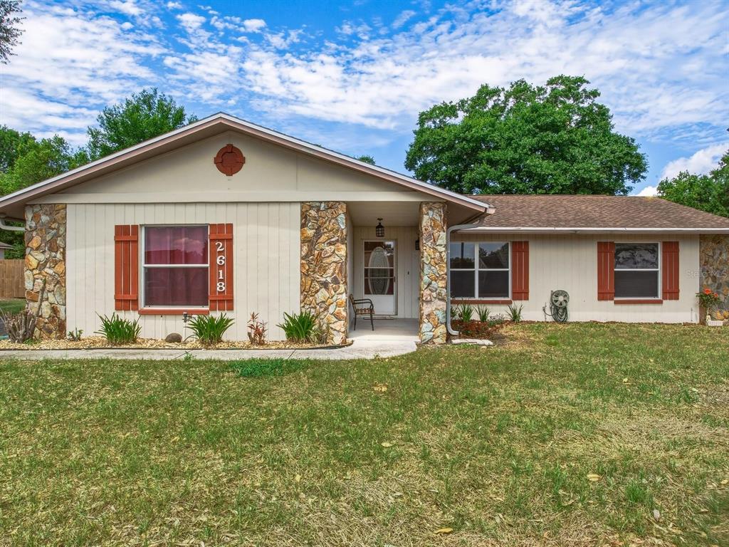 2618 RIDGETOP WAY