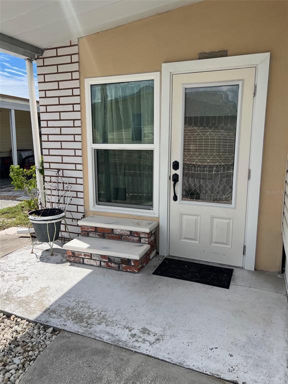6580 SEMINOLE BOULEVARD UNIT 204, SEMINOLE, FL — photo 3 of 27