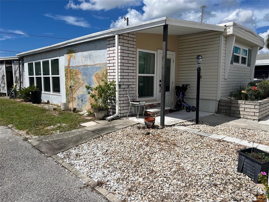 6580 SEMINOLE BOULEVARD UNIT 204, SEMINOLE, FL — photo 4 of 27