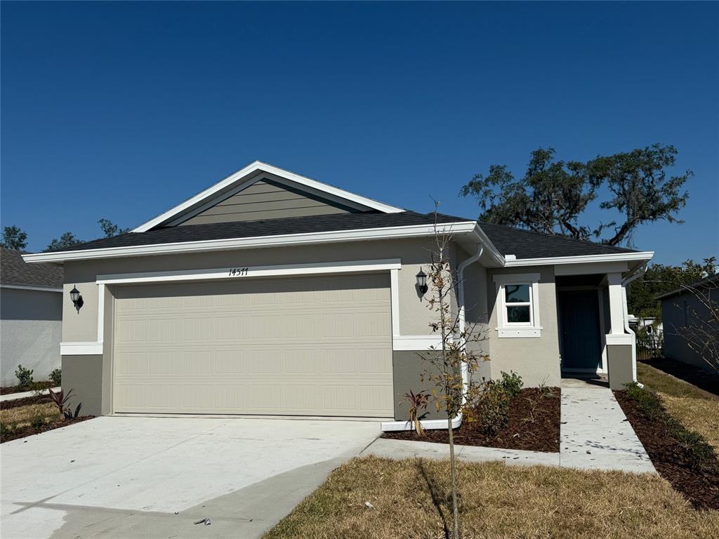 14577 ROBIN RIDGE TRAIL