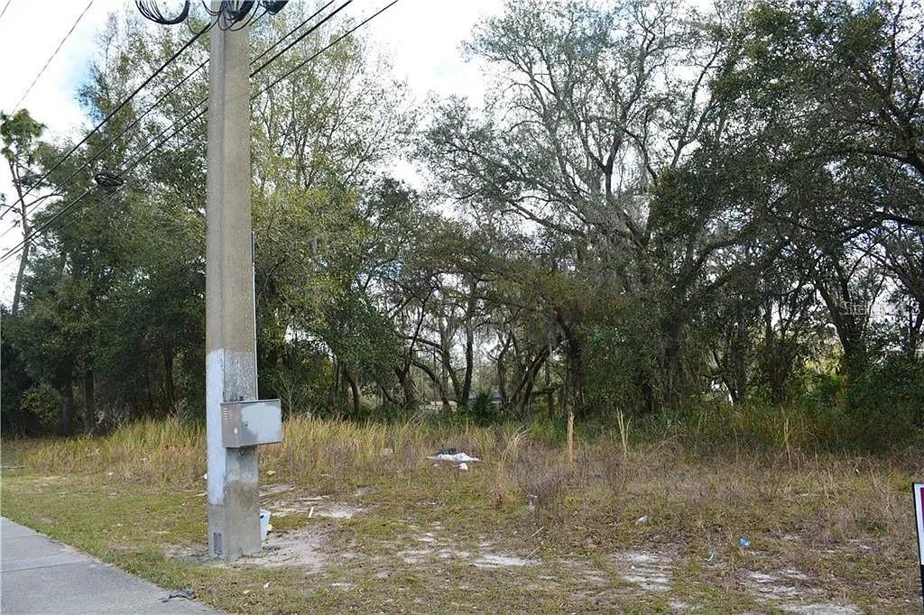 1925 N DEAN ROAD, ORLANDO, FL — photo 4 of 5