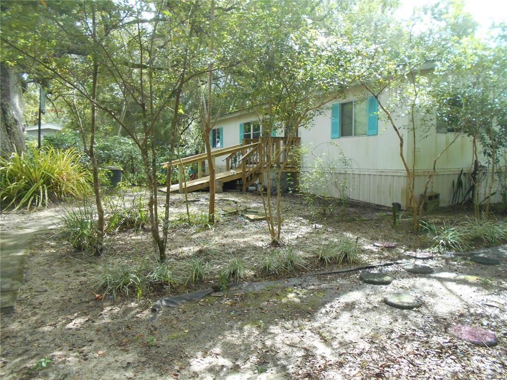 20425 NE 143RD STREET