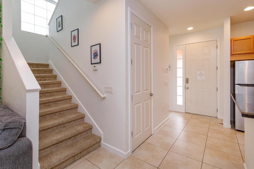 2715 COUPE STREET, KISSIMMEE, FL — photo 3 of 29