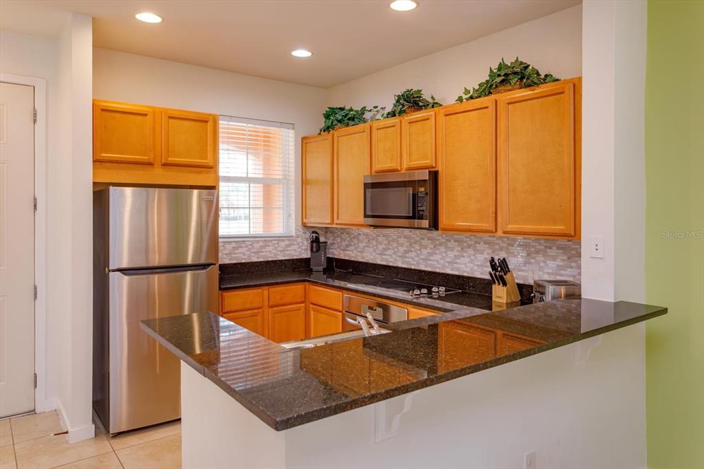 2715 COUPE STREET, KISSIMMEE, FL — photo 4 of 29