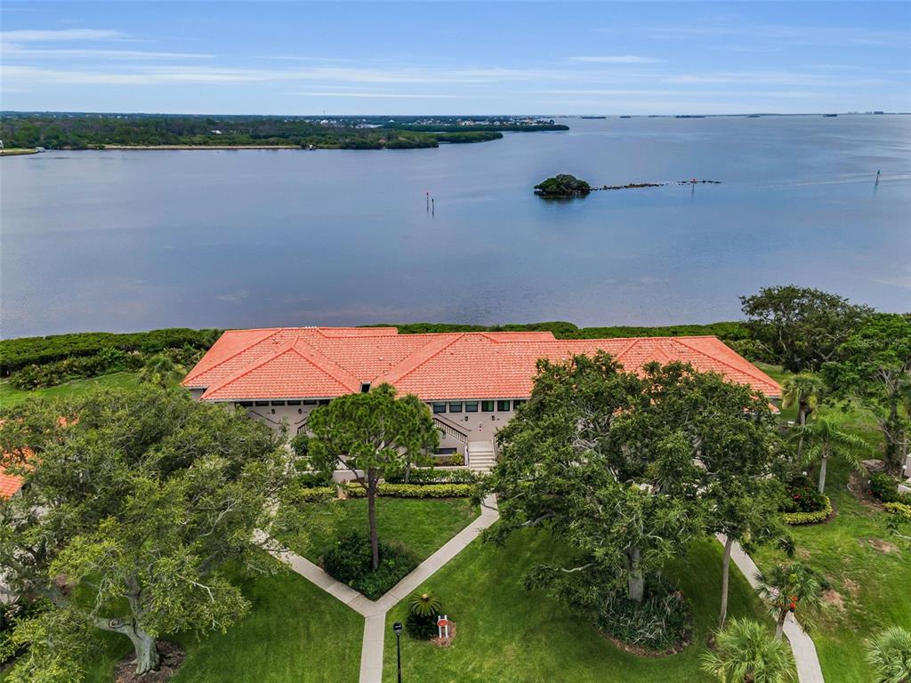 1813 MARINER DRIVE UNIT 146
