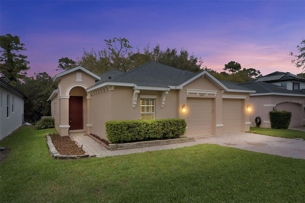 4049 HEIRLOOM ROSE PLACE