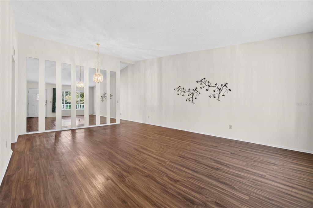 2220 SWEDISH DRIVE UNIT 56, CLEARWATER, FL — photo 4 of 18