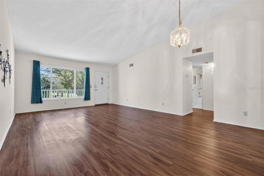 2220 SWEDISH DRIVE UNIT 56, CLEARWATER, FL — photo 5 of 18