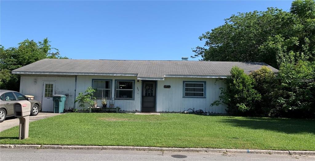 307 NE 11TH PLACE