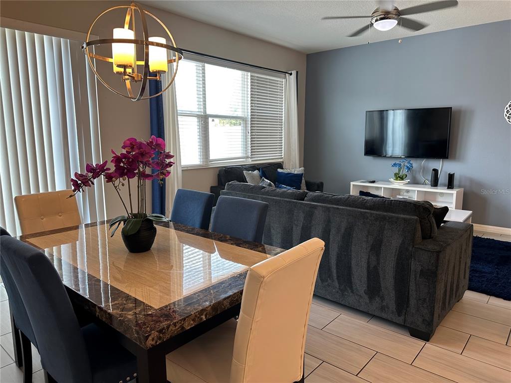 5145 ADELAIDE DRIVE, KISSIMMEE, FL — photo 3 of 15